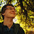 Aleksey Abroskin thumbnail