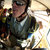 Paul McEnany thumbnail