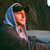 Jeremy Spyridon thumbnail