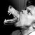 Lee Mason thumbnail