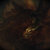 Daniel Breyer thumbnail