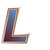 Levendis thumbnail