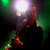 Jan Lundberg thumbnail