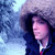 Joel Parrett thumbnail