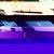 Daniel Faughnder thumbnail