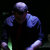 Michael D'Errico thumbnail
