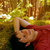 Ben Dunsmuir thumbnail