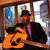 Robert Wynne thumbnail