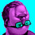 KC Green thumbnail