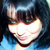 Jacqui Sadler thumbnail