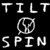Tilt-Spin thumbnail
