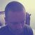 Eric Larsen thumbnail