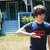 Jeff Lobdell thumbnail