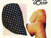 package image