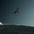 Hazen Woolson thumbnail