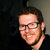 Mark Gilliland thumbnail