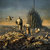 Aleksey Lvov thumbnail
