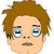christian tjaben thumbnail