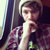 Bradley Bushell thumbnail