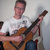 Steve Clark thumbnail