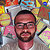 Wojciech Nowacki thumbnail