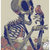 philip johnston thumbnail