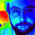 Troy Gilbert thumbnail