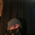 Christopher Gleason thumbnail