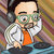 Decktonic // Miami Slice thumbnail