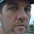 Marshall King thumbnail