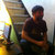 Brad D'Almanac thumbnail