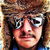 richard martin thumbnail