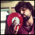 Matthew John White thumbnail