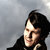 Artur Padzik thumbnail
