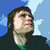 Daniel Nyhagen thumbnail