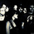 Martin Tutko thumbnail