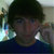 Timmy Sexton thumbnail