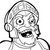 HarryUP thumbnail