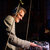 henk duursma | deejay solo thumbnail