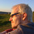 Daniel Beardsall thumbnail
