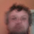 Richard Null thumbnail