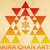 akira chan thumbnail