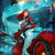 Lloyd Bottomley thumbnail
