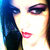 Michelle Smith thumbnail