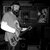 Bert Norton thumbnail