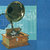 Robert Baldock thumbnail