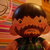 Darragh Mc Grath thumbnail