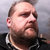 Mike Newman thumbnail