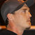 jonathan todd thumbnail