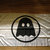 Ghostly International thumbnail